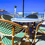 Alojamento de Acomodação e Pequeno-almoço Le Nouveau Grand Tour - Dimora Del Commendatore San Giorgio Morgeto