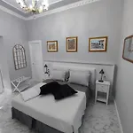 فندق مبيت وإفطار Le Nouveau Grand Tour - Dimora Del Commendatore