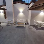 Le Nouveau Grand Tour - Dimora Del Commendatore Alojamento de Acomodação e Pequeno-almoço