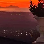 Le Nouveau Grand Tour - Dimora Del Commendatore