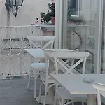 فندق مبيت وإفطار Le Nouveau Grand Tour - Dimora Del Commendatore San Giorgio Morgeto