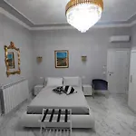 Le Nouveau Grand Tour - Dimora Del Commendatore Panzió San Giorgio Morgeto