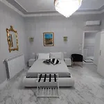 Panzió Le Nouveau Grand Tour - Dimora Del Commendatore San Giorgio Morgeto