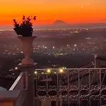 Panzió Le Nouveau Grand Tour - Dimora Del Commendatore San Giorgio Morgeto