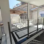 Le Nouveau Grand Tour - Dimora Del Commendatore San Giorgio Morgeto