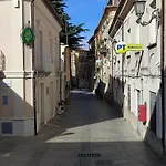 Panzió Le Nouveau Grand Tour - Dimora Del Commendatore San Giorgio Morgeto