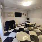 Panzió Le Nouveau Grand Tour - Dimora Del Commendatore 3*