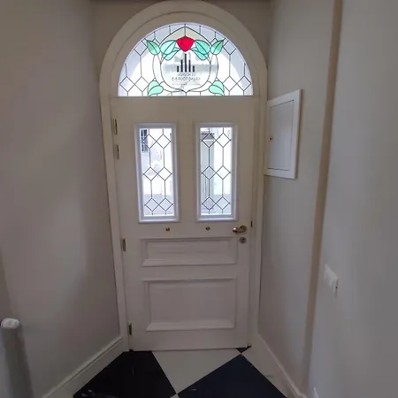 Le Nouveau Grand Tour - Dimora Del Commendatore